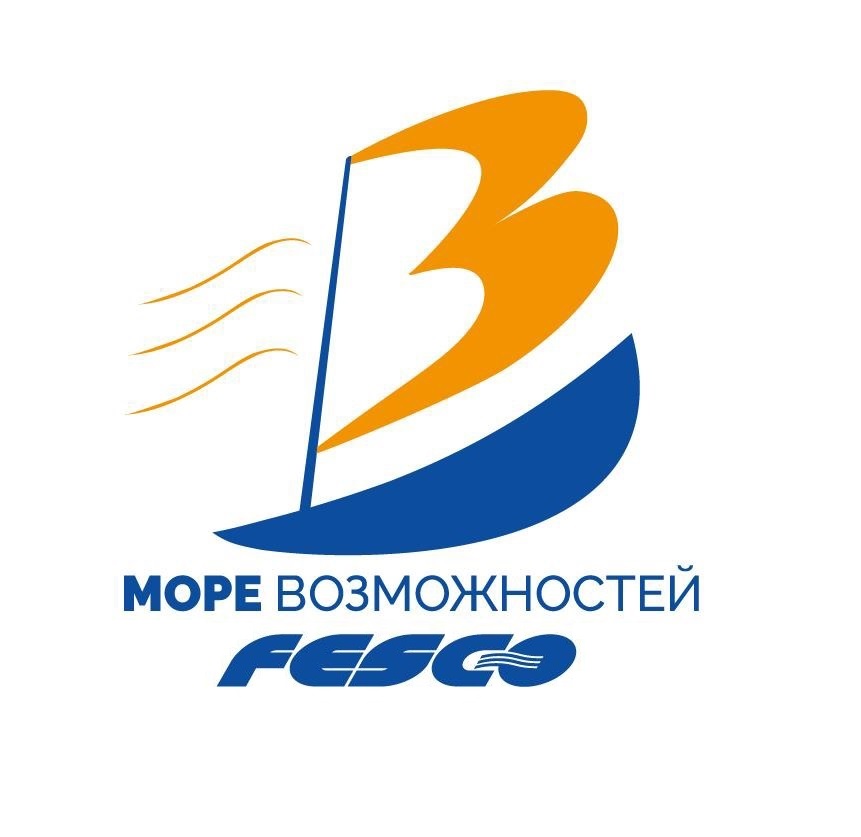 Начинается 4 конкурс "Море возможностей" ТГ FESCO Начинается 4 конкурс "Море возможностей" ТГ FESCO