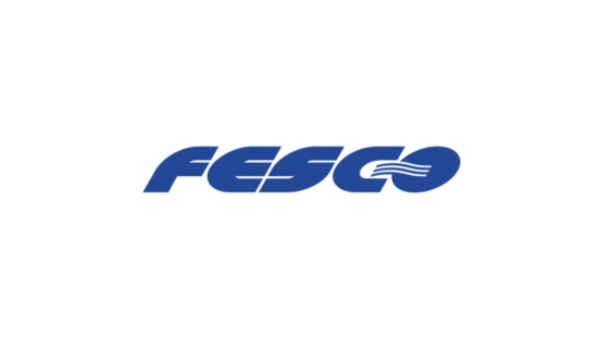 Конкурс FESCO 2021