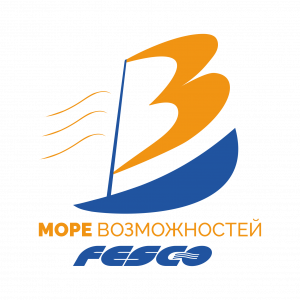 Семинар - «Работа с волонтёрами. Как привлечь и удержать волонтёров в социальном проекте».