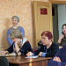 Презентация результатов оценки РЦ  г. Артем, 20.02.2020