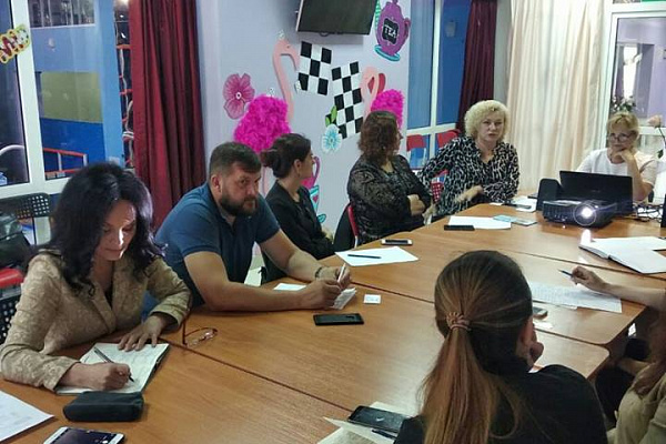 28 июня отмечается Всемирный день социального бизнеса (или социального предпринимательства)