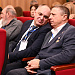 Форум "НКО-Эксперт" состоялся во Владивостоке