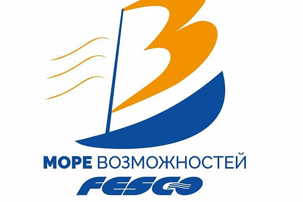 Приглашаем на проектную школу "Море возможностей"!