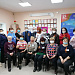21-22 апреля провели семинар в Республики Бурятия 