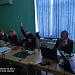 Начала работу Школа цифровой трансформации НКО