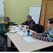 Стажировка представителей РЦ в г. Хабаровск, 6-9.02.2020