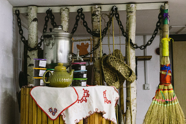 «Благодаря нам люди стали лучше ориентироваться в видах редких растений и животных». Арина Севостьянова, СЭОО «Первоцвет»