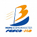 Конкурс социальных проектов FESCO. Информационная встреча