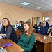 Презентация результатов оценки РЦ  г. Артем, 20.02.2020