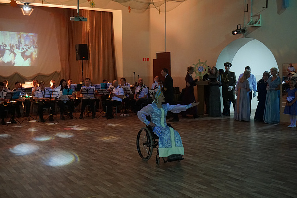 Щедрый Вторник