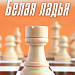 О проектах конкурса "Море возможностей". "Белая ладья"