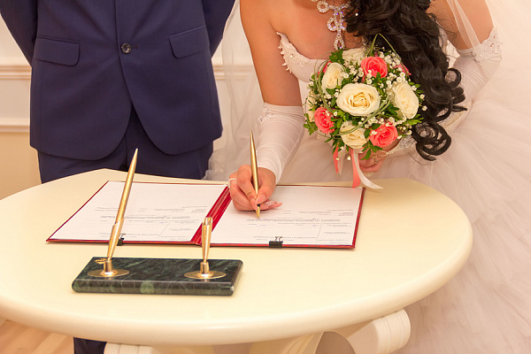 «Большинство людей, занимающихся правозащитой, приходят в эту сферу со своей личной историей». Алёна Нестреляй, Приморская краевая коллегия адвокатов