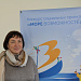 Прошла Третья проектная школа конкурса "Море возможностей"