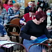 АНО ДПО и К «Развитие» реализован проект «Развиваем СО НКО в Приморье – вместе!»