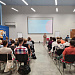 Семинар-тренинг по подготовке финансовой отчётности прошёл во Владивостоке