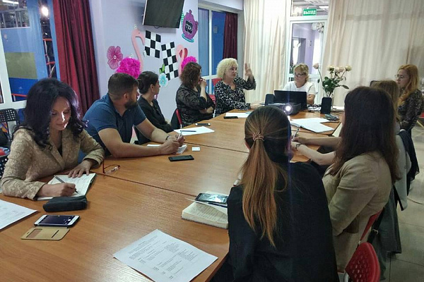 28 июня отмечается Всемирный день социального бизнеса (или социального предпринимательства)