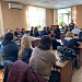 Презентация результатов оценки РЦ  г. Артем, 20.02.2020