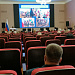 Участие в Хабаровском краевом форуме "Главное люди"