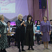 Щедрый Вторник