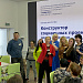 Семинар-тренинг "Мастерская социального проектирования" в г. Магадане