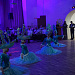 Щедрый Вторник