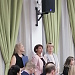 17 декабря мы приняли участие в первом Круге благотворителей, который состоялся в Петропавловске-Камчатском. 