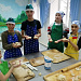 16-19.03.2020. Стажировка представителей РЦ в г. Новосибирск
