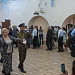 Щедрый Вторник