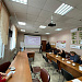 16-19.03.2020. Стажировка представителей РЦ в г. Новосибирск