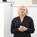 Семинар "Общественно-полезные услуги, социальные услуги" от администрации города прошёл на базе АНО ДПО и К "Развитие"
