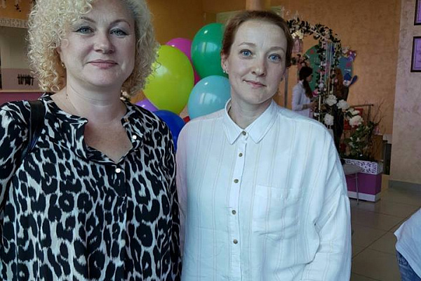 28 июня отмечается Всемирный день социального бизнеса (или социального предпринимательства)