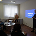 Конкурс социальных проектов FESCO. Информационная встреча